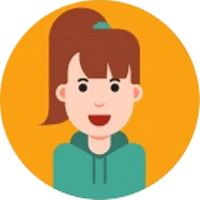 Master Lawyer HANSEN Jillian